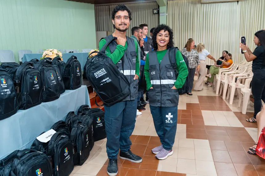  <div class='credito_fotos'>Foto: Heloam Sousa &nbsp;&nbsp;|&nbsp;&nbsp; <a href='/midias/2026/originais/20260528204441-GF00009417-F00116658.webp' download><i class='fa-solid fa-download'></i> Download</a></div>