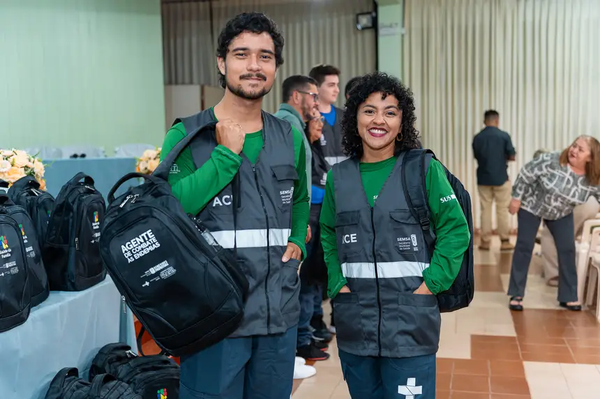  <div class='credito_fotos'>Foto: Heloam Sousa &nbsp;&nbsp;|&nbsp;&nbsp; <a href='/midias/2026/originais/20260528204442-GF00009417-F00116659.webp' download><i class='fa-solid fa-download'></i> Download</a></div>