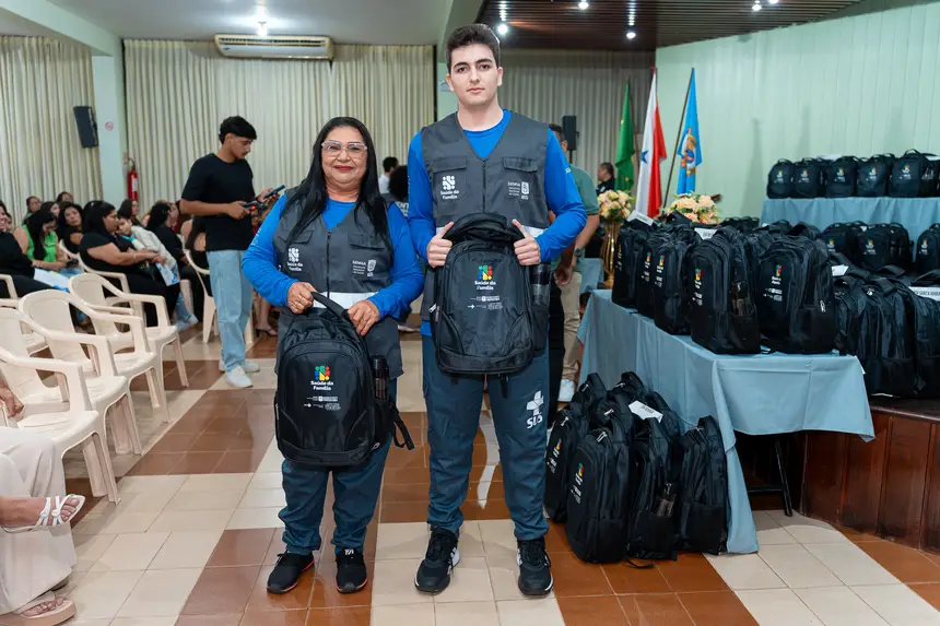  <div class='credito_fotos'>Foto: Heloam Sousa &nbsp;&nbsp;|&nbsp;&nbsp; <a href='/midias/2026/originais/20260528204444-GF00009417-F00116660.webp' download><i class='fa-solid fa-download'></i> Download</a></div>
