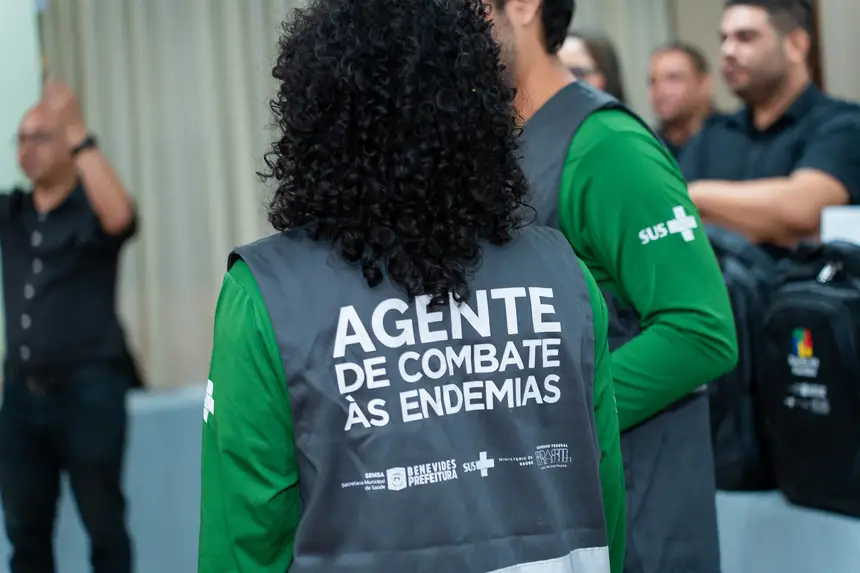  <div class='credito_fotos'>Foto: Heloam Sousa &nbsp;&nbsp;|&nbsp;&nbsp; <a href='/midias/2026/originais/20260528204445-GF00009417-F00116661.webp' download><i class='fa-solid fa-download'></i> Download</a></div>