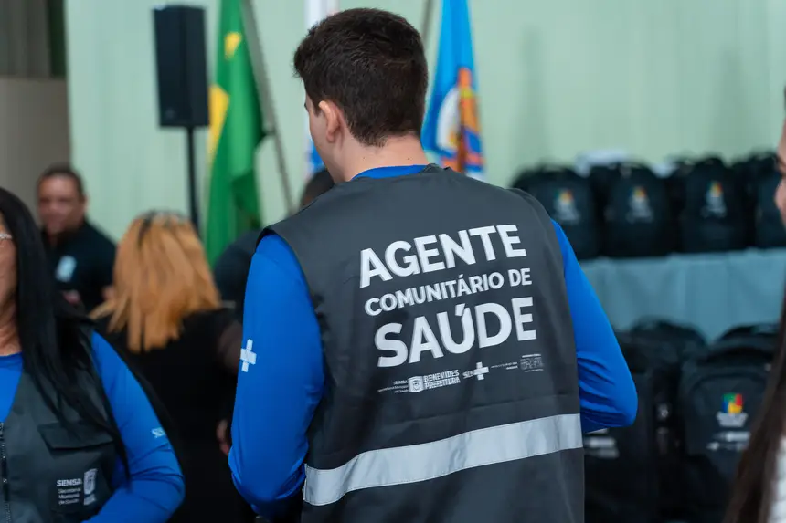  <div class='credito_fotos'>Foto: Heloam Sousa &nbsp;&nbsp;|&nbsp;&nbsp; <a href='/midias/2026/originais/20260528204447-GF00009417-F00116662.webp' download><i class='fa-solid fa-download'></i> Download</a></div>