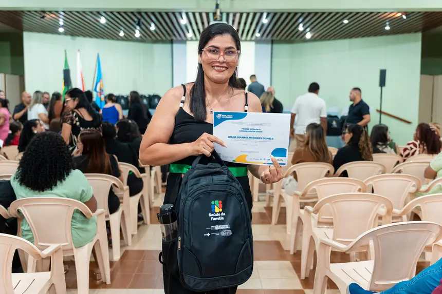  <div class='credito_fotos'>Foto: Heloam Sousa &nbsp;&nbsp;|&nbsp;&nbsp; <a href='/midias/2026/originais/20260528204448-GF00009417-F00116663.webp' download><i class='fa-solid fa-download'></i> Download</a></div>