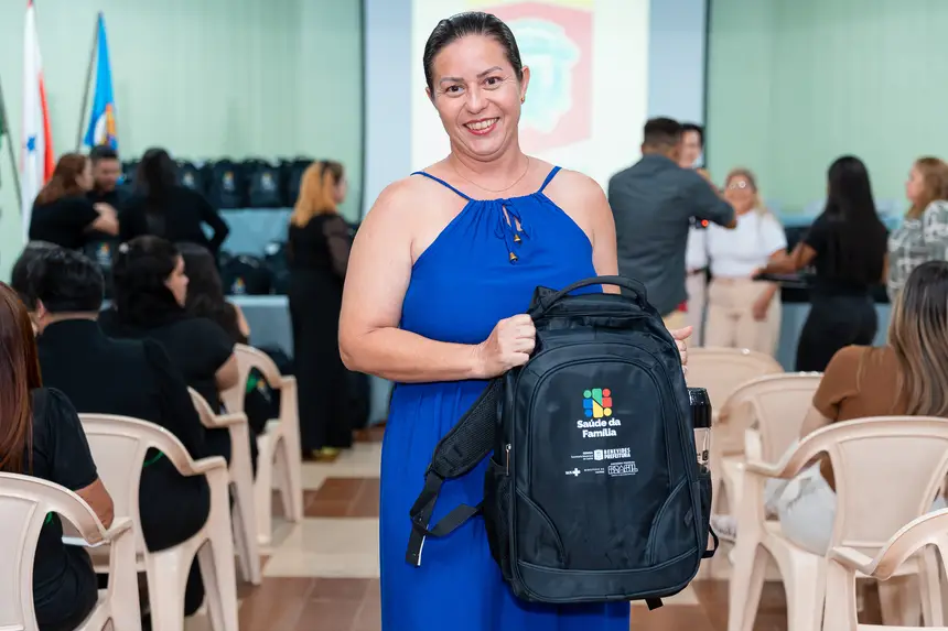  <div class='credito_fotos'>Foto: Heloam Sousa &nbsp;&nbsp;|&nbsp;&nbsp; <a href='/midias/2026/originais/20260528204450-GF00009417-F00116664.webp' download><i class='fa-solid fa-download'></i> Download</a></div>