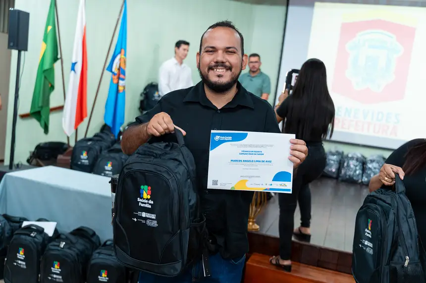  <div class='credito_fotos'>Foto: Heloam Sousa &nbsp;&nbsp;|&nbsp;&nbsp; <a href='/midias/2026/originais/20260528204451-GF00009417-F00116665.webp' download><i class='fa-solid fa-download'></i> Download</a></div>