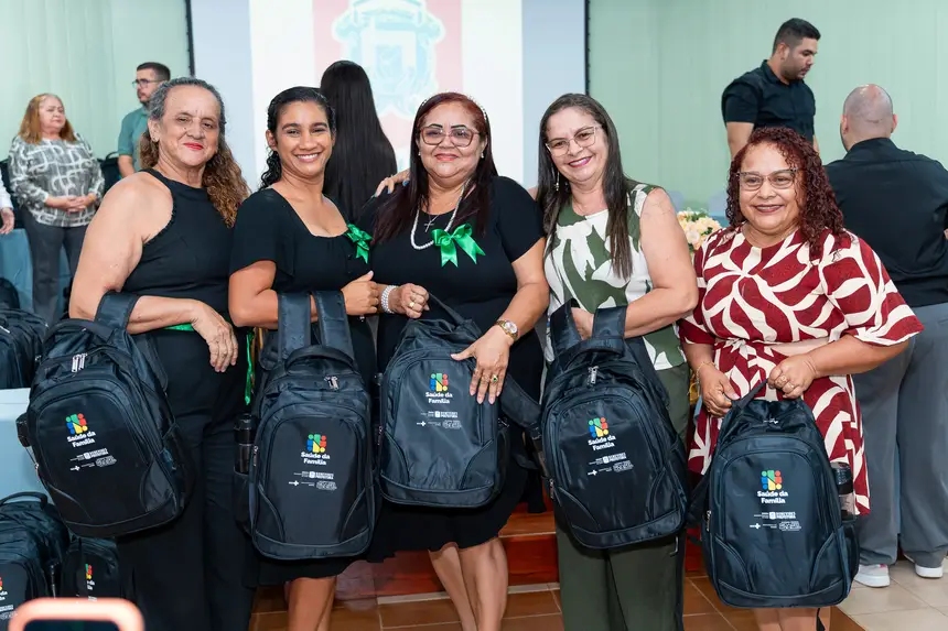  <div class='credito_fotos'>Foto: Heloam Sousa &nbsp;&nbsp;|&nbsp;&nbsp; <a href='/midias/2026/originais/20260528204453-GF00009417-F00116666.webp' download><i class='fa-solid fa-download'></i> Download</a></div>