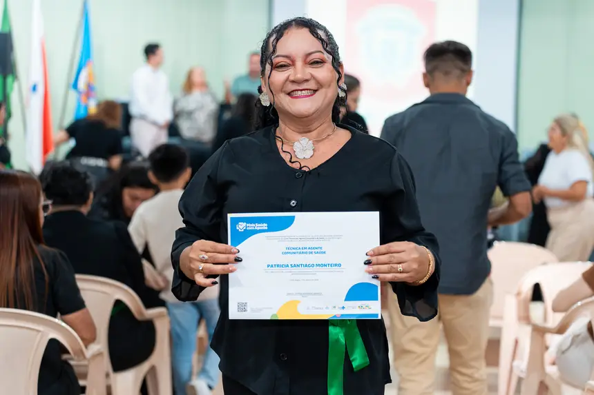  <div class='credito_fotos'>Foto: Heloam Sousa &nbsp;&nbsp;|&nbsp;&nbsp; <a href='/midias/2026/originais/20260528204454-GF00009417-F00116667.webp' download><i class='fa-solid fa-download'></i> Download</a></div>