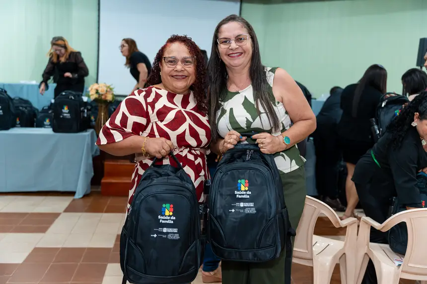  <div class='credito_fotos'>Foto: Heloam Sousa &nbsp;&nbsp;|&nbsp;&nbsp; <a href='/midias/2026/originais/20260528204459-GF00009417-F00116670.webp' download><i class='fa-solid fa-download'></i> Download</a></div>