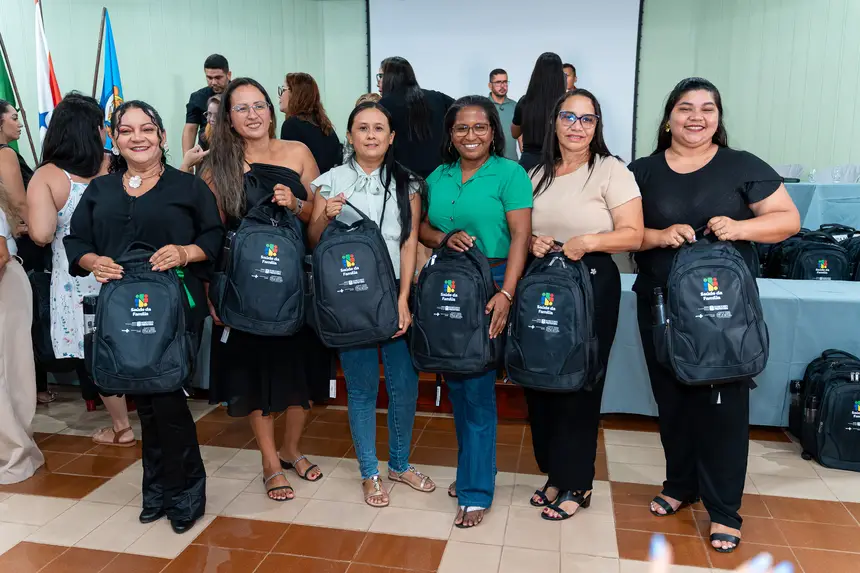  <div class='credito_fotos'>Foto: Heloam Sousa &nbsp;&nbsp;|&nbsp;&nbsp; <a href='/midias/2026/originais/20260528204500-GF00009417-F00116671.webp' download><i class='fa-solid fa-download'></i> Download</a></div>
