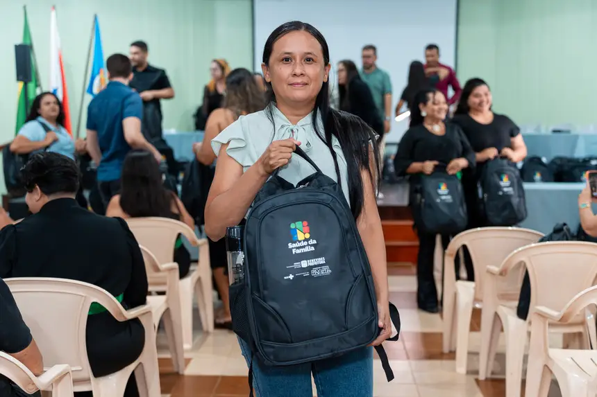  <div class='credito_fotos'>Foto: Heloam Sousa &nbsp;&nbsp;|&nbsp;&nbsp; <a href='/midias/2026/originais/20260528204501-GF00009417-F00116672.webp' download><i class='fa-solid fa-download'></i> Download</a></div>