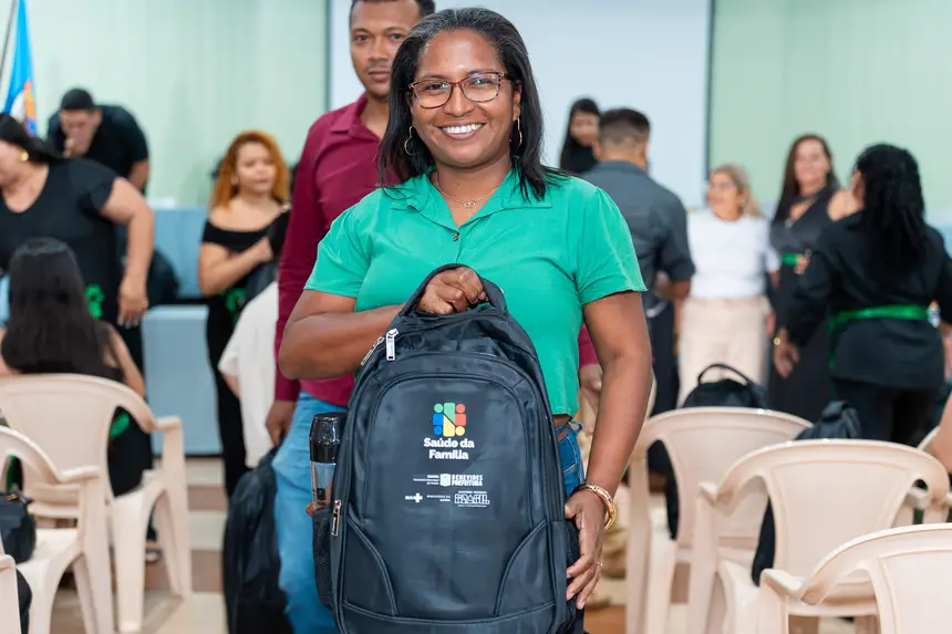  <div class='credito_fotos'>Foto: Heloam Sousa &nbsp;&nbsp;|&nbsp;&nbsp; <a href='/midias/2026/originais/20260528204503-GF00009417-F00116673.webp' download><i class='fa-solid fa-download'></i> Download</a></div>