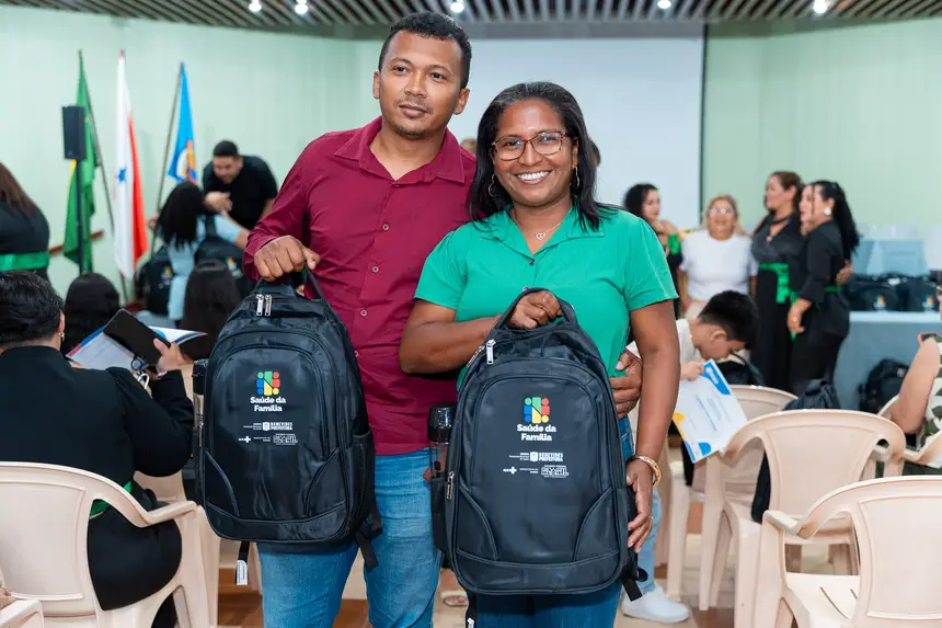  <div class='credito_fotos'>Foto: Heloam Sousa &nbsp;&nbsp;|&nbsp;&nbsp; <a href='/midias/2026/originais/20260528204505-GF00009417-F00116674.webp' download><i class='fa-solid fa-download'></i> Download</a></div>