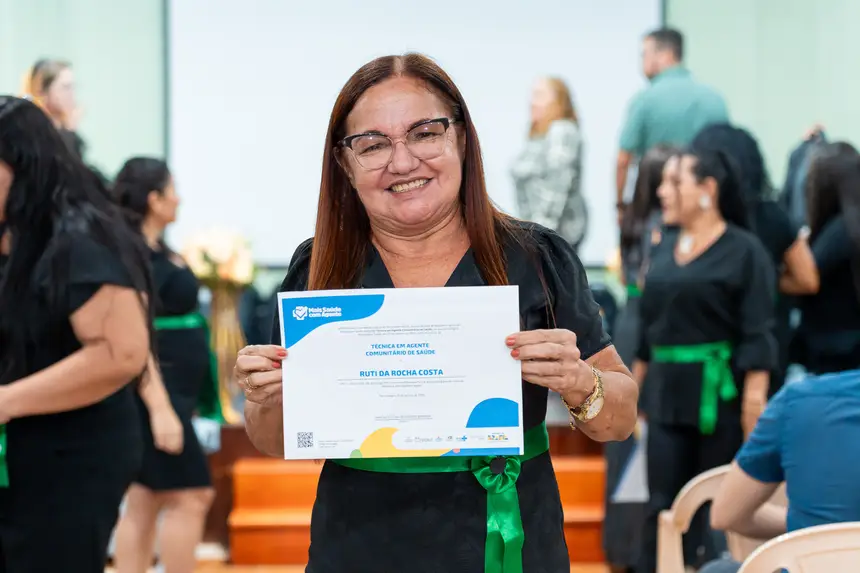  <div class='credito_fotos'>Foto: Heloam Sousa &nbsp;&nbsp;|&nbsp;&nbsp; <a href='/midias/2026/originais/20260528204507-GF00009417-F00116676.webp' download><i class='fa-solid fa-download'></i> Download</a></div>