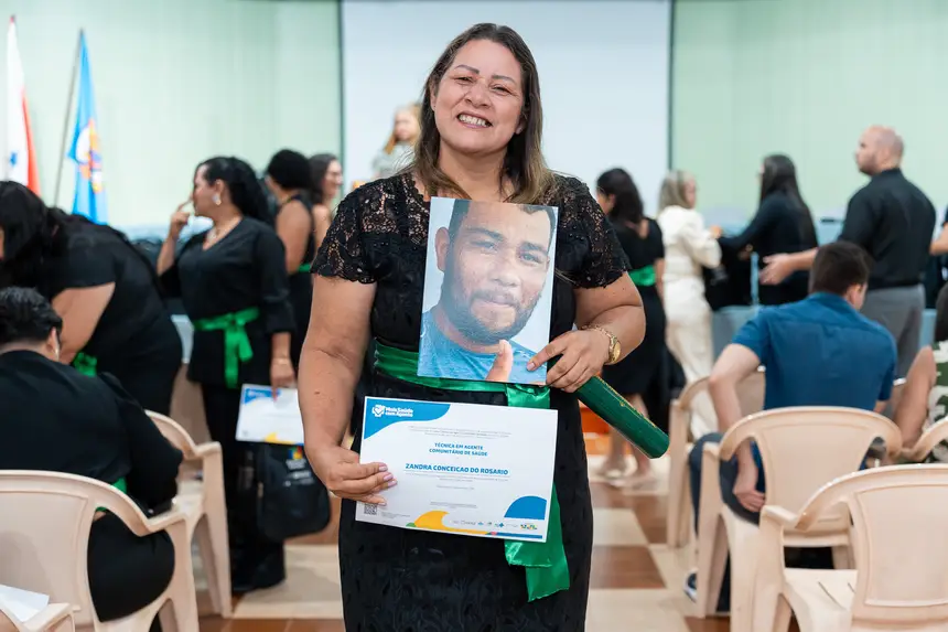  <div class='credito_fotos'>Foto: Heloam Sousa &nbsp;&nbsp;|&nbsp;&nbsp; <a href='/midias/2026/originais/20260528204509-GF00009417-F00116677.webp' download><i class='fa-solid fa-download'></i> Download</a></div>