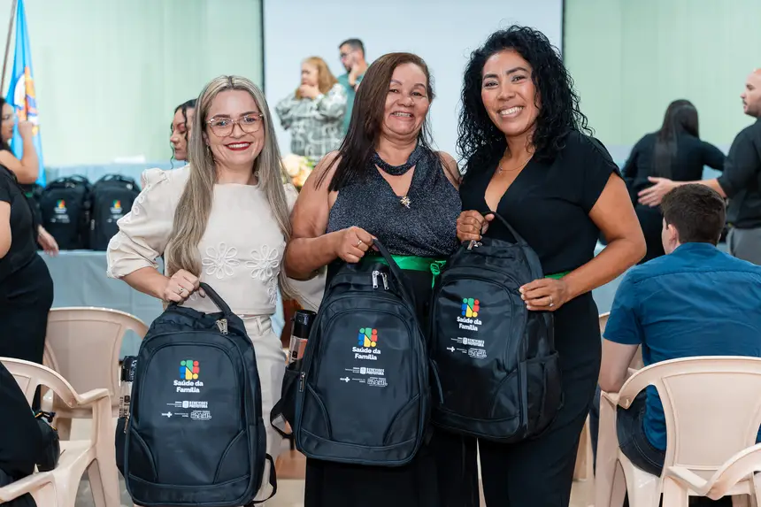  <div class='credito_fotos'>Foto: Heloam Sousa &nbsp;&nbsp;|&nbsp;&nbsp; <a href='/midias/2026/originais/20260528204511-GF00009417-F00116678.webp' download><i class='fa-solid fa-download'></i> Download</a></div>