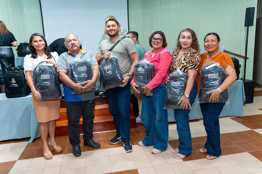  <div class='credito_fotos'>Foto: Heloam Sousa &nbsp;&nbsp;|&nbsp;&nbsp; <a href='/midias/2026/originais/20260528204512-GF00009417-F00116679.webp' download><i class='fa-solid fa-download'></i> Download</a></div>