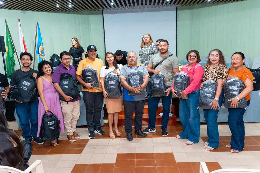  <div class='credito_fotos'>Foto: Heloam Sousa &nbsp;&nbsp;|&nbsp;&nbsp; <a href='/midias/2026/originais/20260528204513-GF00009417-F00116680.webp' download><i class='fa-solid fa-download'></i> Download</a></div>