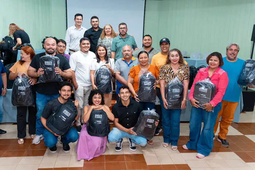  <div class='credito_fotos'>Foto: Heloam Sousa &nbsp;&nbsp;|&nbsp;&nbsp; <a href='/midias/2026/originais/20260528204515-GF00009417-F00116681.webp' download><i class='fa-solid fa-download'></i> Download</a></div>