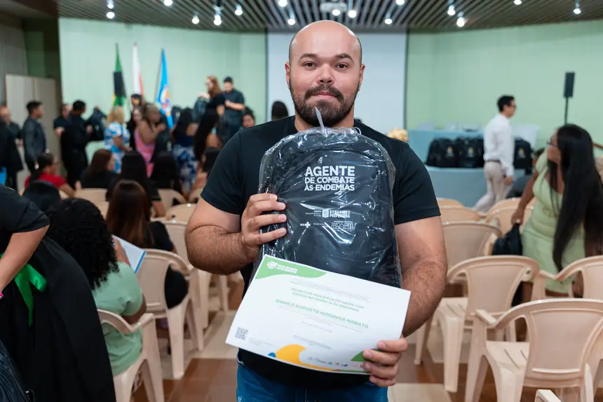 <div class='credito_fotos'>Foto: Heloam Sousa &nbsp;&nbsp;|&nbsp;&nbsp; <a href='/midias/2026/originais/20260528204520-GF00009417-F00116684.webp' download><i class='fa-solid fa-download'></i> Download</a></div>