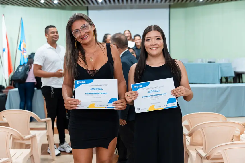  <div class='credito_fotos'>Foto: Heloam Sousa &nbsp;&nbsp;|&nbsp;&nbsp; <a href='/midias/2026/originais/20260528204524-GF00009417-F00116687.webp' download><i class='fa-solid fa-download'></i> Download</a></div>