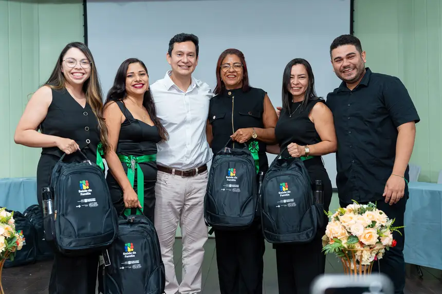  <div class='credito_fotos'>Foto: Heloam Sousa &nbsp;&nbsp;|&nbsp;&nbsp; <a href='/midias/2026/originais/20260528204526-GF00009417-F00116688.webp' download><i class='fa-solid fa-download'></i> Download</a></div>