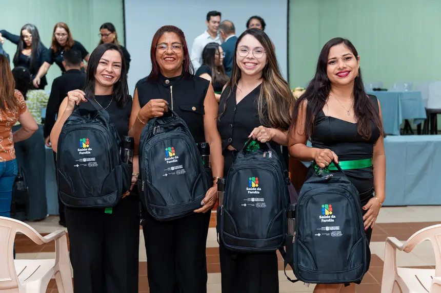  <div class='credito_fotos'>Foto: Heloam Sousa &nbsp;&nbsp;|&nbsp;&nbsp; <a href='/midias/2026/originais/20260528204527-GF00009417-F00116689.webp' download><i class='fa-solid fa-download'></i> Download</a></div>