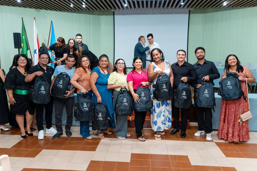  <div class='credito_fotos'>Foto: Heloam Sousa &nbsp;&nbsp;|&nbsp;&nbsp; <a href='/midias/2026/originais/20260528204529-GF00009417-F00116690.webp' download><i class='fa-solid fa-download'></i> Download</a></div>