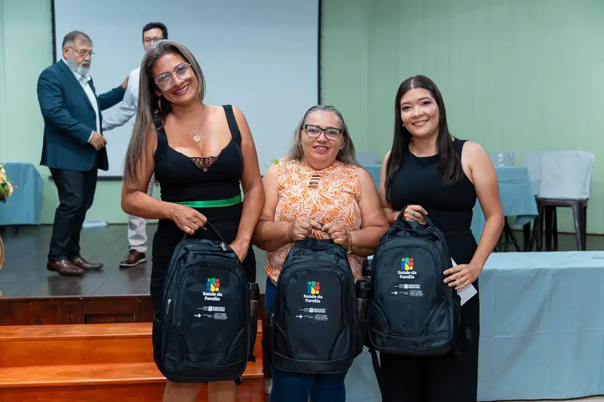  <div class='credito_fotos'>Foto: Heloam Sousa &nbsp;&nbsp;|&nbsp;&nbsp; <a href='/midias/2026/originais/20260528204530-GF00009417-F00116691.webp' download><i class='fa-solid fa-download'></i> Download</a></div>