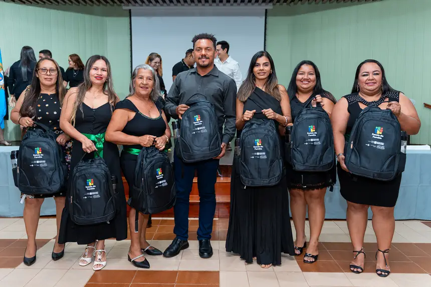  <div class='credito_fotos'>Foto: Heloam Sousa &nbsp;&nbsp;|&nbsp;&nbsp; <a href='/midias/2026/originais/20260528204532-GF00009417-F00116692.webp' download><i class='fa-solid fa-download'></i> Download</a></div>