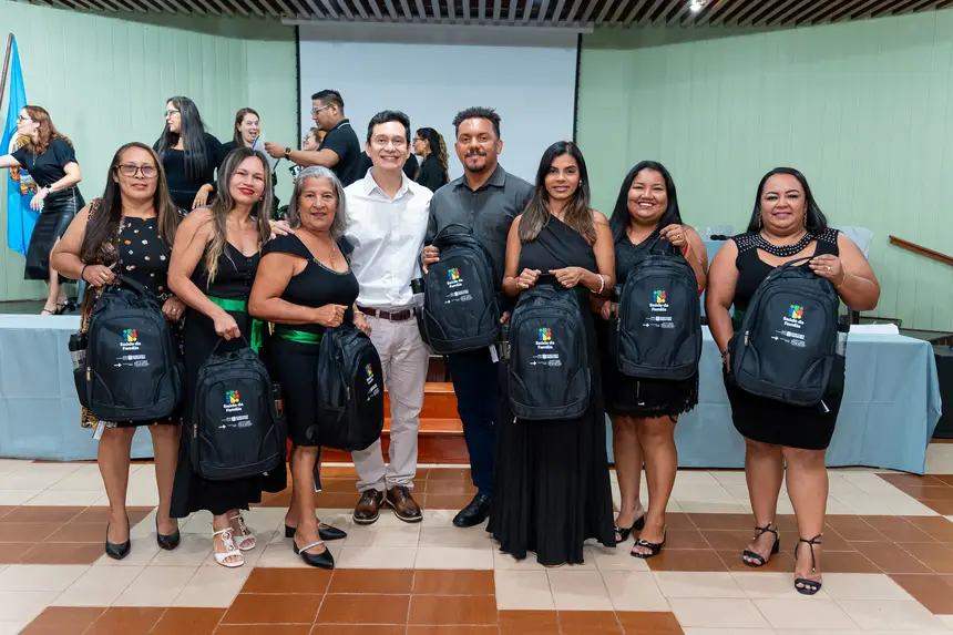  <div class='credito_fotos'>Foto: Heloam Sousa &nbsp;&nbsp;|&nbsp;&nbsp; <a href='/midias/2026/originais/20260528204533-GF00009417-F00116693.webp' download><i class='fa-solid fa-download'></i> Download</a></div>