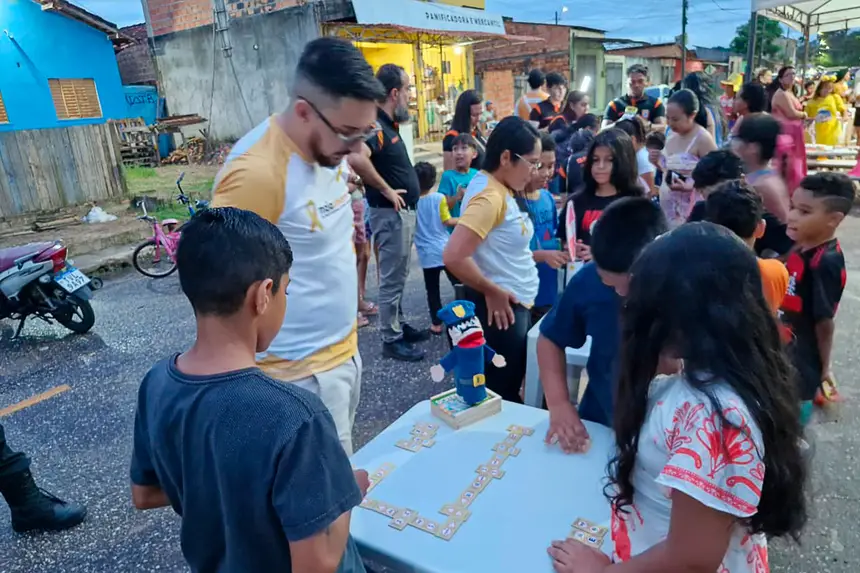  <div class='credito_fotos'>Foto: Márcio Souza &nbsp;&nbsp;|&nbsp;&nbsp; <a href='/midias/2026/originais/20260528233710-GF00009418-F00116696.webp' download><i class='fa-solid fa-download'></i> Download</a></div>
