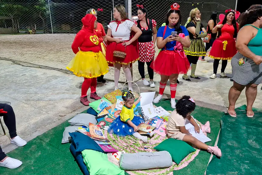  <div class='credito_fotos'>Foto: Márcio Souza &nbsp;&nbsp;|&nbsp;&nbsp; <a href='/midias/2026/originais/20260528233715-GF00009418-F00116698.webp' download><i class='fa-solid fa-download'></i> Download</a></div>