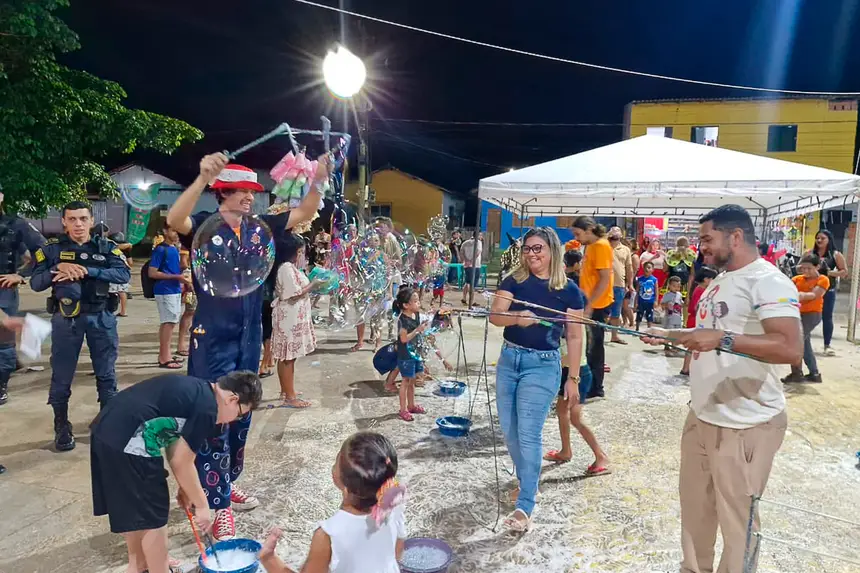  <div class='credito_fotos'>Foto: Márcio Souza &nbsp;&nbsp;|&nbsp;&nbsp; <a href='/midias/2026/originais/20260528233718-GF00009418-F00116699.webp' download><i class='fa-solid fa-download'></i> Download</a></div>
