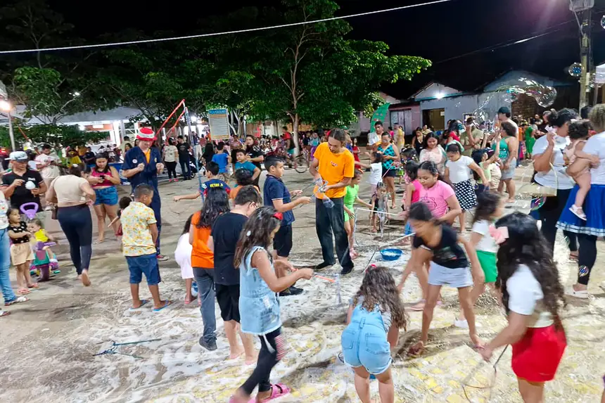  <div class='credito_fotos'>Foto: Márcio Souza &nbsp;&nbsp;|&nbsp;&nbsp; <a href='/midias/2026/originais/20260528233721-GF00009418-F00116700.webp' download><i class='fa-solid fa-download'></i> Download</a></div>