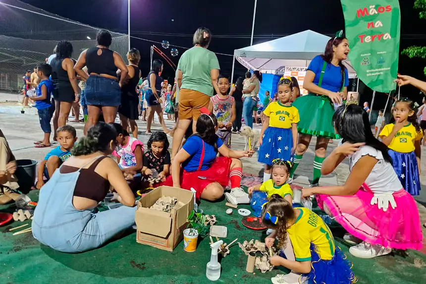  <div class='credito_fotos'>Foto: Márcio Souza &nbsp;&nbsp;|&nbsp;&nbsp; <a href='/midias/2026/originais/20260528233723-GF00009418-F00116701.webp' download><i class='fa-solid fa-download'></i> Download</a></div>