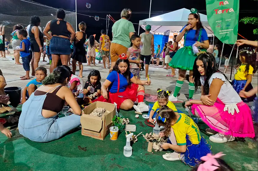  <div class='credito_fotos'>Foto: Márcio Souza &nbsp;&nbsp;|&nbsp;&nbsp; <a href='/midias/2026/originais/20260528233726-GF00009418-F00116702.webp' download><i class='fa-solid fa-download'></i> Download</a></div>