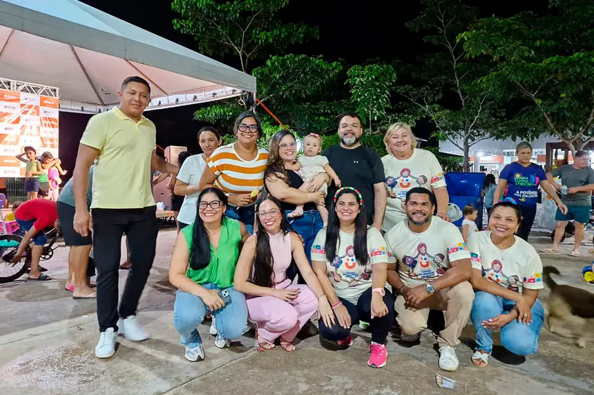  <div class='credito_fotos'>Foto: Márcio Souza &nbsp;&nbsp;|&nbsp;&nbsp; <a href='/midias/2026/originais/20260528233729-GF00009418-F00116703.webp' download><i class='fa-solid fa-download'></i> Download</a></div>