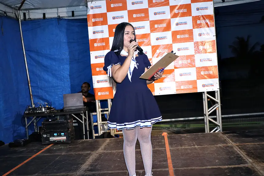  <div class='credito_fotos'>Foto: Márcio Souza &nbsp;&nbsp;|&nbsp;&nbsp; <a href='/midias/2026/originais/20260528233732-GF00009418-F00116704.webp' download><i class='fa-solid fa-download'></i> Download</a></div>