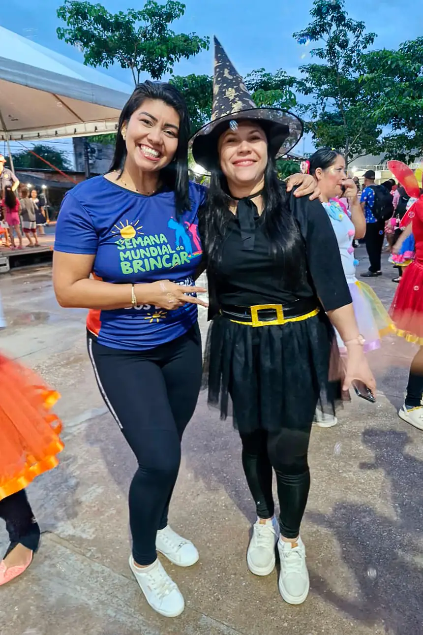  <div class='credito_fotos'>Foto: Márcio Souza &nbsp;&nbsp;|&nbsp;&nbsp; <a href='/midias/2026/originais/20260528233734-GF00009418-F00116705.webp' download><i class='fa-solid fa-download'></i> Download</a></div>