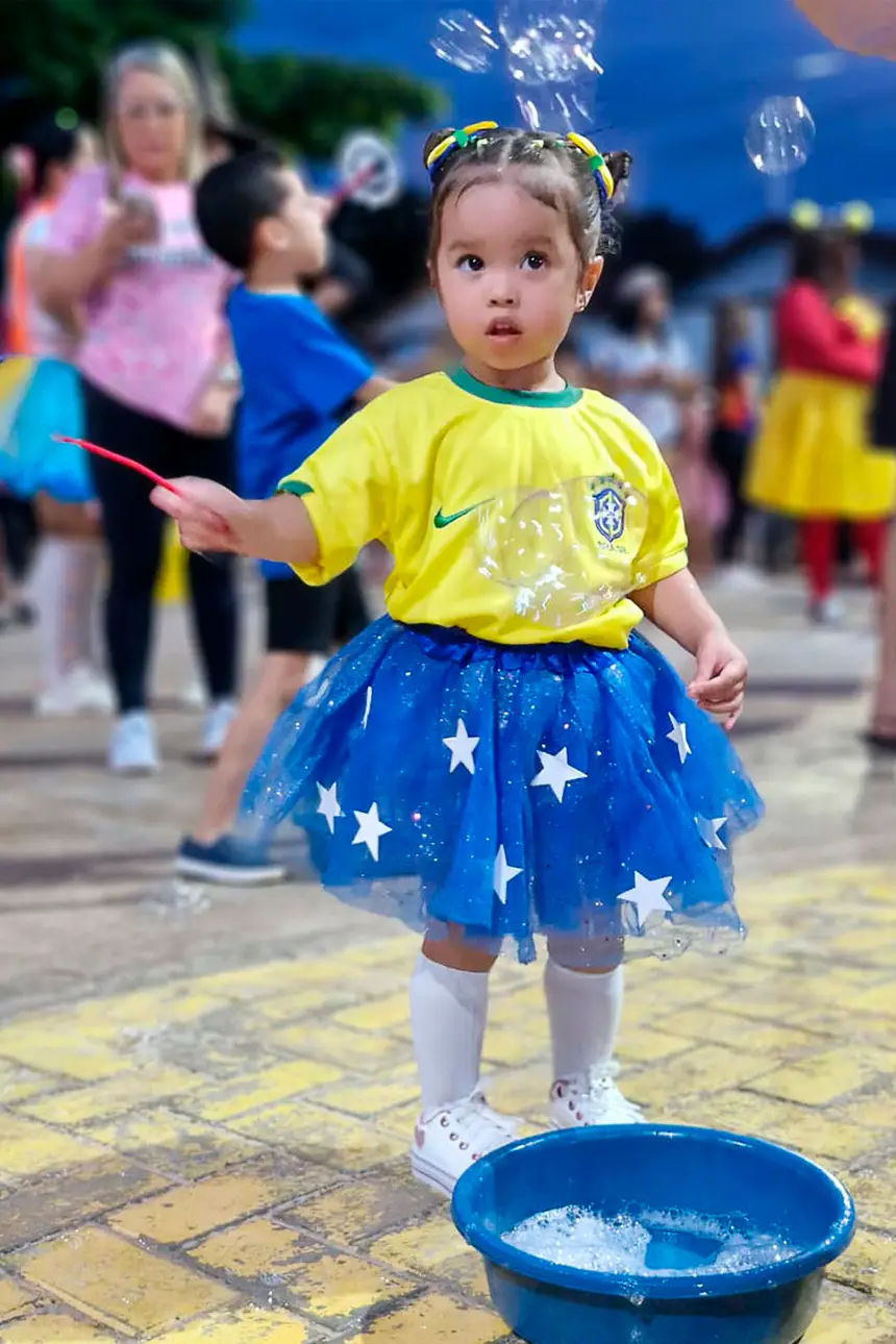  <div class='credito_fotos'>Foto: Márcio Souza &nbsp;&nbsp;|&nbsp;&nbsp; <a href='/midias/2026/originais/20260528233750-GF00009418-F00116710.webp' download><i class='fa-solid fa-download'></i> Download</a></div>