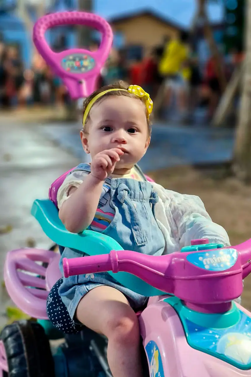  <div class='credito_fotos'>Foto: Márcio Souza &nbsp;&nbsp;|&nbsp;&nbsp; <a href='/midias/2026/originais/20260528233756-GF00009418-F00116712.webp' download><i class='fa-solid fa-download'></i> Download</a></div>