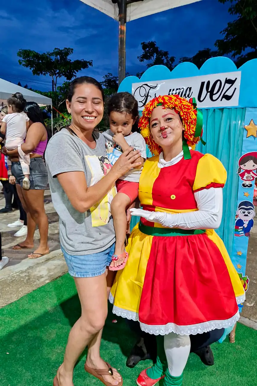 <div class='credito_fotos'>Foto: Márcio Souza &nbsp;&nbsp;|&nbsp;&nbsp; <a href='/midias/2026/originais/20260528233759-GF00009418-F00116713.webp' download><i class='fa-solid fa-download'></i> Download</a></div>