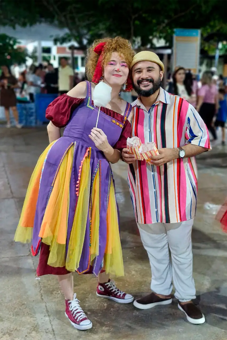  <div class='credito_fotos'>Foto: Márcio Souza &nbsp;&nbsp;|&nbsp;&nbsp; <a href='/midias/2026/originais/20260528233805-GF00009418-F00116715.webp' download><i class='fa-solid fa-download'></i> Download</a></div>