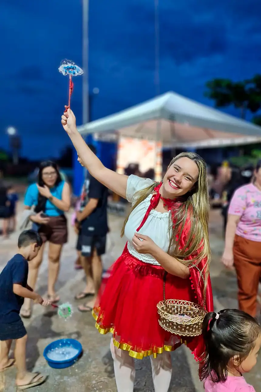 <div class='credito_fotos'>Foto: Márcio Souza &nbsp;&nbsp;|&nbsp;&nbsp; <a href='/midias/2026/originais/20260528233807-GF00009418-F00116716.webp' download><i class='fa-solid fa-download'></i> Download</a></div>