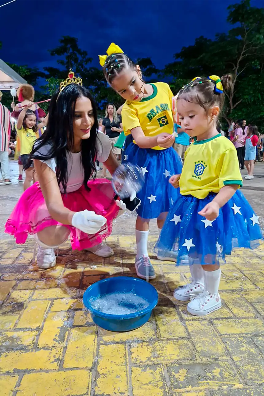  <div class='credito_fotos'>Foto: Márcio Souza &nbsp;&nbsp;|&nbsp;&nbsp; <a href='/midias/2026/originais/20260528233811-GF00009418-F00116717.webp' download><i class='fa-solid fa-download'></i> Download</a></div>