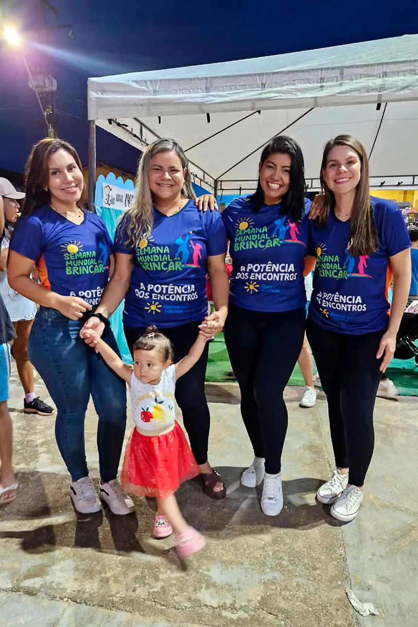  <div class='credito_fotos'>Foto: Márcio Souza &nbsp;&nbsp;|&nbsp;&nbsp; <a href='/midias/2026/originais/20260528233813-GF00009418-F00116718.webp' download><i class='fa-solid fa-download'></i> Download</a></div>