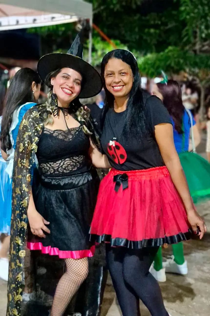  <div class='credito_fotos'>Foto: Márcio Souza &nbsp;&nbsp;|&nbsp;&nbsp; <a href='/midias/2026/originais/20260528233816-GF00009418-F00116719.webp' download><i class='fa-solid fa-download'></i> Download</a></div>