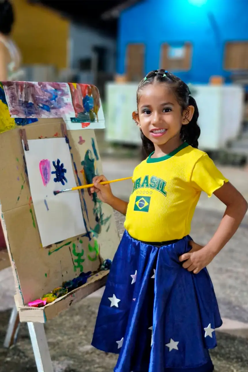  <div class='credito_fotos'>Foto: Márcio Souza &nbsp;&nbsp;|&nbsp;&nbsp; <a href='/midias/2026/originais/20260528233820-GF00009418-F00116720.webp' download><i class='fa-solid fa-download'></i> Download</a></div>