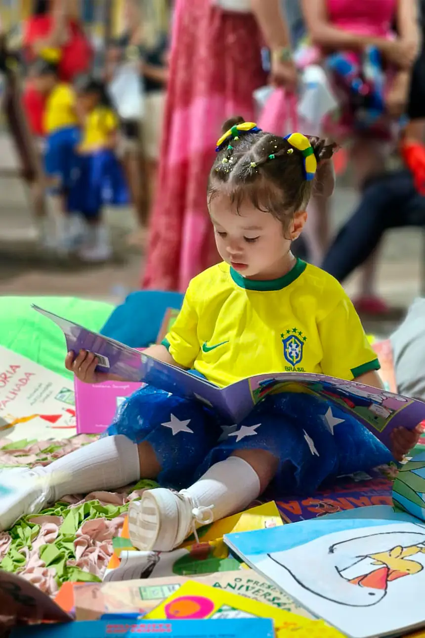  <div class='credito_fotos'>Foto: Márcio Souza &nbsp;&nbsp;|&nbsp;&nbsp; <a href='/midias/2026/originais/20260528233822-GF00009418-F00116721.webp' download><i class='fa-solid fa-download'></i> Download</a></div>