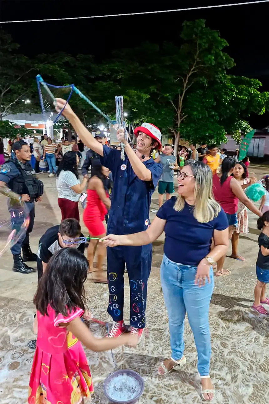  <div class='credito_fotos'>Foto: Márcio Souza &nbsp;&nbsp;|&nbsp;&nbsp; <a href='/midias/2026/originais/20260528233828-GF00009418-F00116723.webp' download><i class='fa-solid fa-download'></i> Download</a></div>