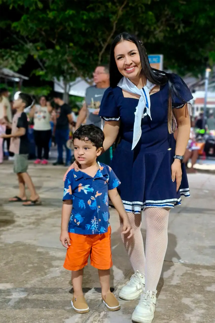  <div class='credito_fotos'>Foto: Márcio Souza &nbsp;&nbsp;|&nbsp;&nbsp; <a href='/midias/2026/originais/20260528233831-GF00009418-F00116724.webp' download><i class='fa-solid fa-download'></i> Download</a></div>